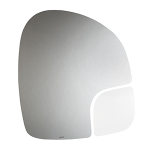 4680 Primary View