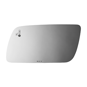 4681BC Primary View