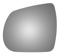 4683 Primary View