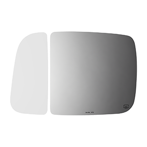 4684HRSG Primary View