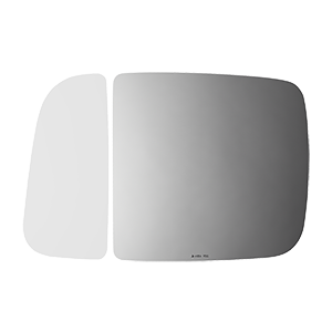 4684RSG Primary View