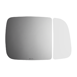 4685RSG Primary View