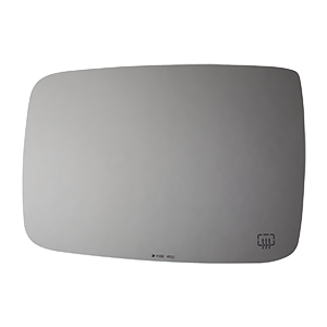 4686HRSG Primary View