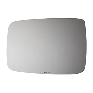 4686RSG Primary View
