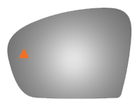 4687BC Primary View