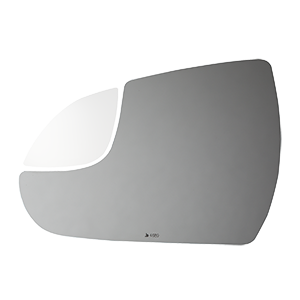 4689 Primary View
