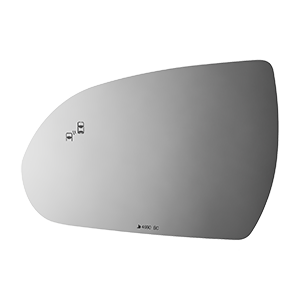 4690BC Primary View