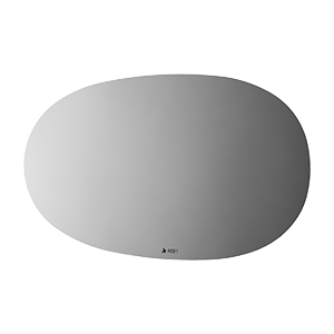 4691 Primary View