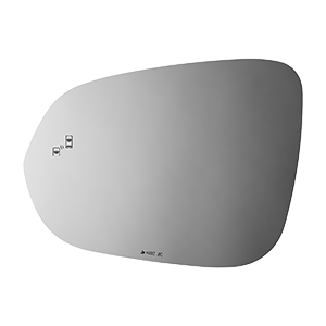 4692BC Primary View