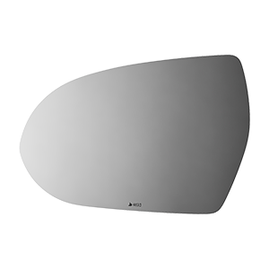 4693 Primary View