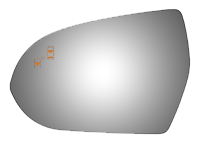 4693BC Primary View