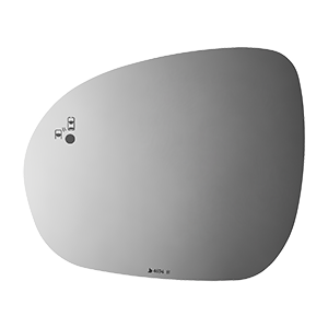4694B Primary View