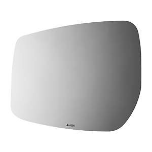 4695 Primary View