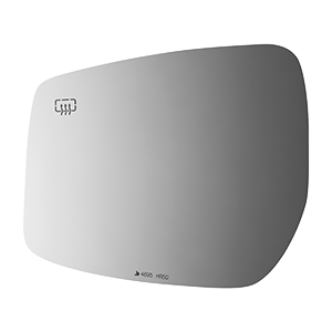 4695HRSG Primary View