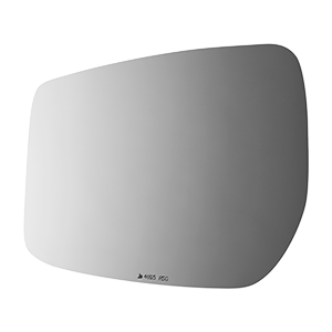 4695RSG Primary View