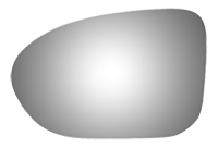 4697 Primary View