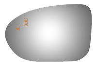 4697BC Primary View