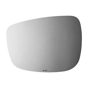 4698 Primary View