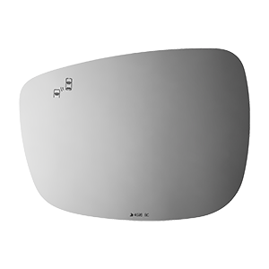 4698BC Primary View