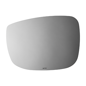 4699 Primary View