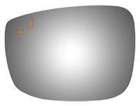 4699BC Primary View