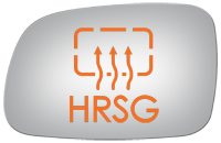 4701HRSG Primary View