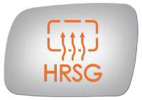 4702HRSG Primary View