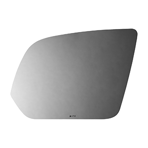 4703 Primary View