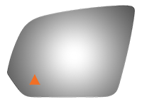 4703BC Primary View