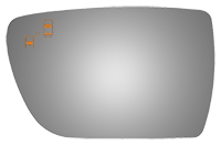 4707BC Primary View