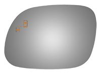 4708BC Primary View