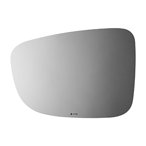 4709 Primary View