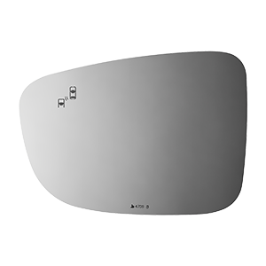 4709B Primary View
