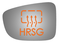 4709HRSG Primary View