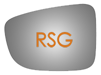 4709RSG Primary View