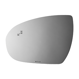 4710BC Primary View