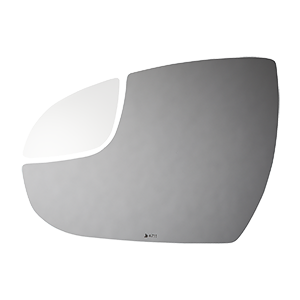 4711 Primary View