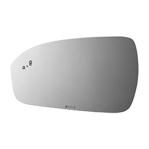 4713B Primary View