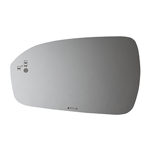 4713BC Primary View