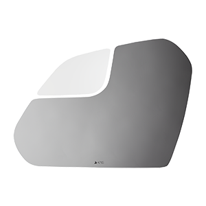 4715 Primary View
