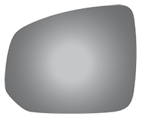 4717 Primary View