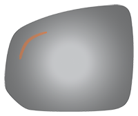 4717BC Primary View