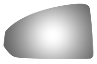 4718 Primary View