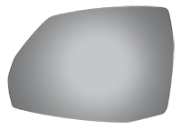 4719 Primary View