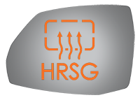 4719HRSG Primary View