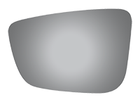 4720 Primary View