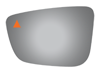 4720B Primary View