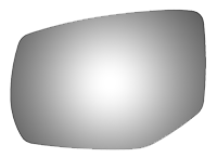 4723 Primary View