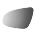 Burco Side View Mirror - 4724