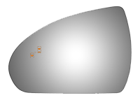 4725BC Primary View